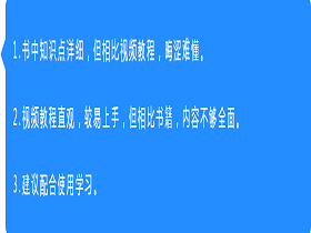 购买：自学吉他，是先买书学习还是看视频学习？